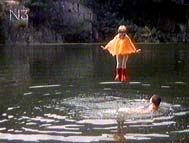 ���� �� ������.