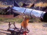 ���� �� ������.