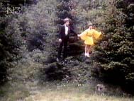 ���� �� ������.