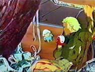 ���� �� ������