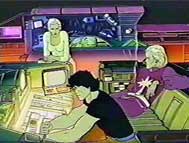 ���� �� ������