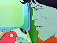 ���� �� ������