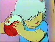 ���� �� ������