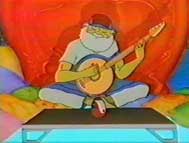 ���� �� ������