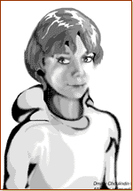 �������� ������� �. ���������.