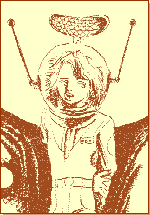 �������� ������� ���� ��.