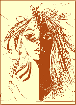 �������� ������� ���� ��.