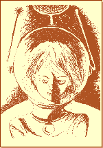 �������� ������� ���� ��.