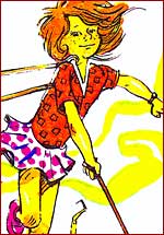 �������� ������� �. ��������.