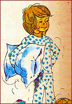 �������� ������� �. ��������.