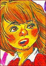 �������� ������� �. ��������.