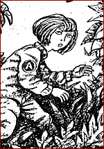 �������� ������� �. ���������.