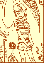 �������� ������� �. ��������.