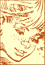 �������� ������� �. ��������.