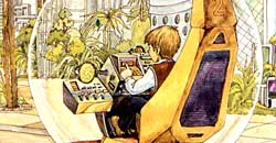 ���� �� ���������.