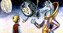 ���� �� ���������.