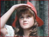 ���� �� ������