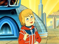 ���� �� ������