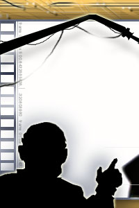 ��������.  �. ��������