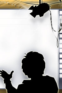 ��������.  �. ��������