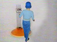 ������ �������