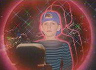 ������ �������