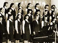 ������� ������� ���