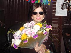 ����� �������