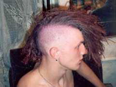 ����������