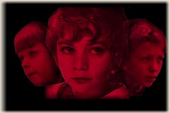 ������ ������� ���������