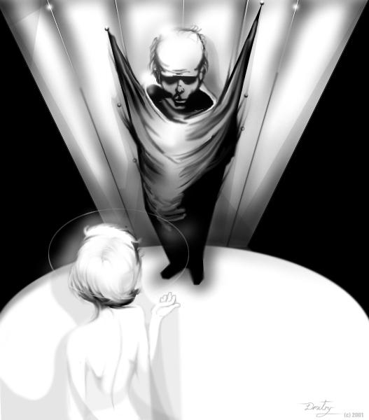 ���. �. ���������.