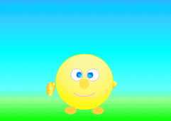 �����-��������