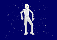 ��������� ������