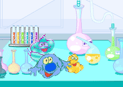 ��������� ������