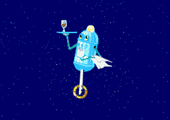 �����-��������